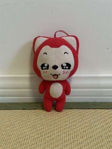 阿狸