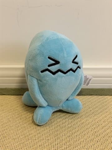 果然翁